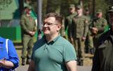 DSC00456_новый размер